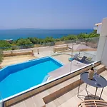 Villa Michou Thalassa By Villa Plus