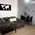Lasithiotakis Apartments