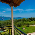 Casa Di Colona - Κίτρινο