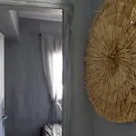 Armiriki
