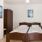 Alicia Studios