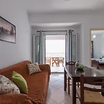 Alicia Studios
