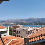 John'S Apartment 4 In Argostoli