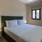 K2 City Residence