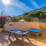 Villa Mirsini By Villa Plus