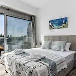 Villa Katrina By Villa Plus