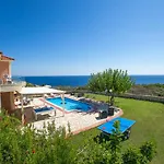 Villa Skala Bayview By Villa Plus