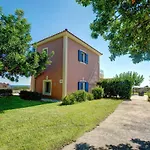 Villa Skala Bayview By Villa Plus
