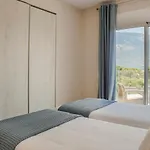 Montagna & Mare Villa
