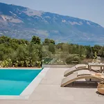 Montagna & Mare Villa