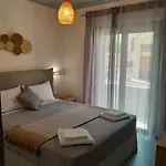 Brand New Flat Near De Bosset Bridge, Argostoli