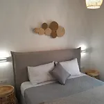 Brand New Flat Near De Bosset Bridge, Argostoli