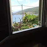 Sofia'S House