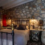 Arterravilla, A Hidden Sanctuary.
