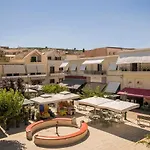 Etoile Luxury Suites