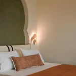 Villa Esperanza