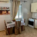 Gallery Apartments