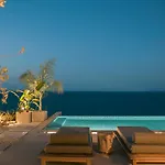 Villa Esperanza