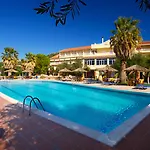 Lorenzo Hotel