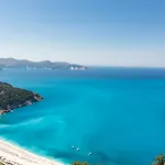 Kefalonia Grand