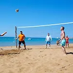 Argile Resort