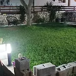 Rafaela Apartment