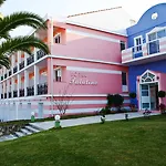 Palatino Hotel