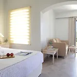 Costa Rossa (Adults Only)