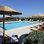 Costa Rossa (Adults Only)