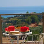 Pangea Villas- Villa Irene