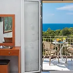 Kekatos Studios