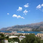 Antigone Apartments Argostoli