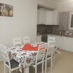 Ismene Apartments