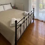 Thisvi'S Apartment - In The Heart Of The Center