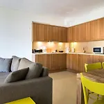 Eucalyptus Apartments Apartment Meli