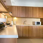 Eucalyptus Apartments Apartment Meli