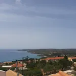 Casa De Blue Apartments