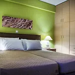 Eucalyptus Apartments Apartment Meli
