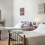 Sea View Villas