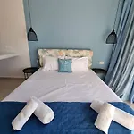 Julietta Suites