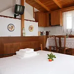 Villa Carina