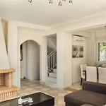 Rhakotis Villa