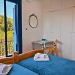 Villa Daisy Fiskardo