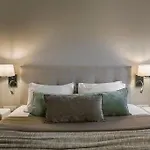 Casa Laura - Sky Lounge Villas