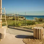 Thalassa Suite-Grand Blue Beach Residence