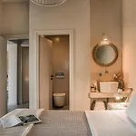 Ammos Suite-Grand Blue Beach Residence