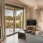 Ammos Suite-Grand Blue Beach Residence
