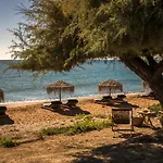 Votsalo Suite-Grand Blue Beach Residence