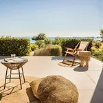 Votsalo Suite-Grand Blue Beach Residence