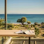 Kyma Suite-Grand Blue Beach Residence